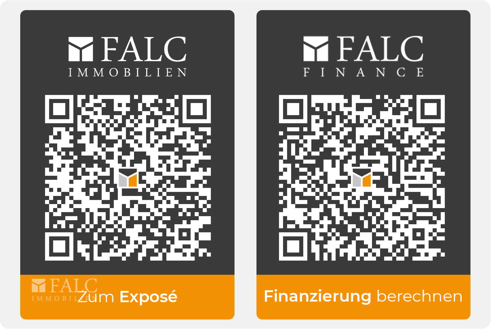 Top-Finanzierung finden!